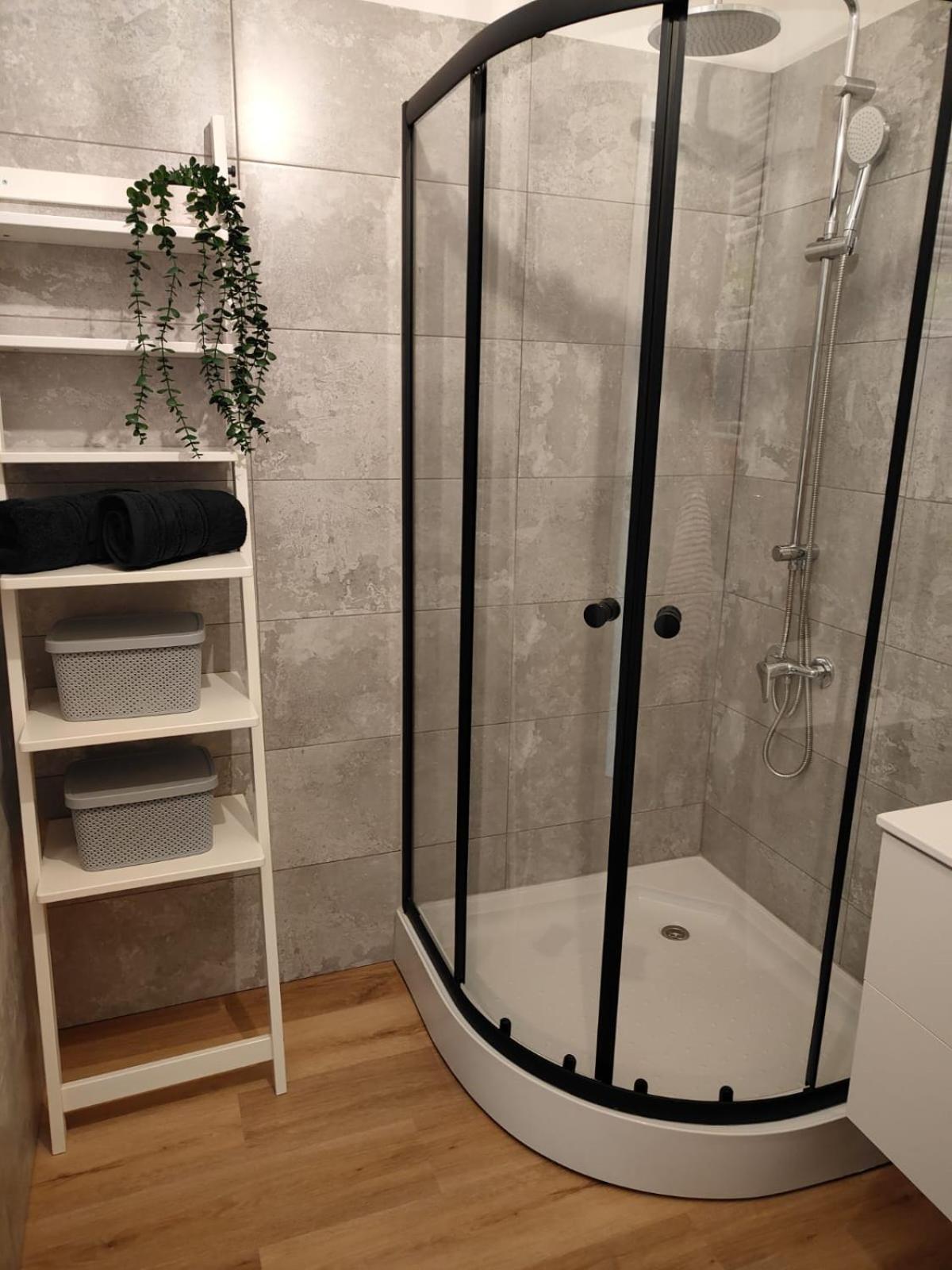Apartament Dwupokojowy Blisko Onkologii Bydgoszcz Extérieur photo